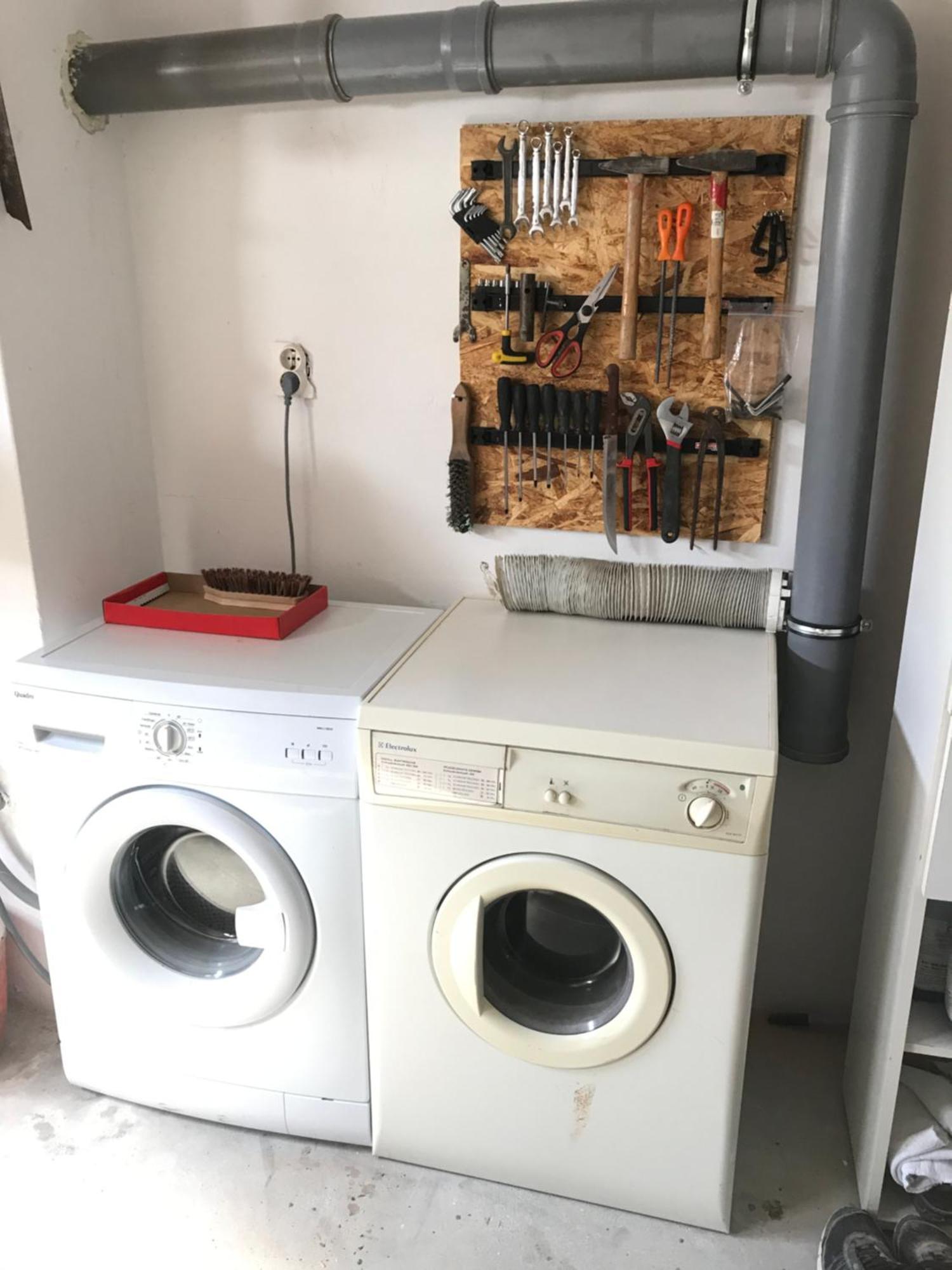 Apartman Boja Вир Екстериор снимка